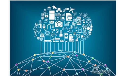 智能楼宇建筑倚重布线系统，球速体育电缆提供全系列服务