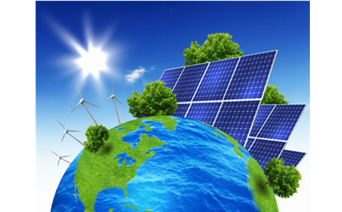 线缆行业新趋势，新型绿色环保电缆生态性能优越