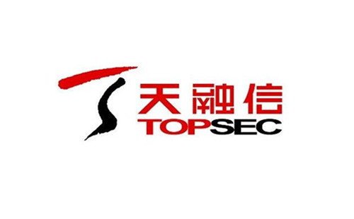 球速体育股份以57亿收购天融信，创新三板最大收购案