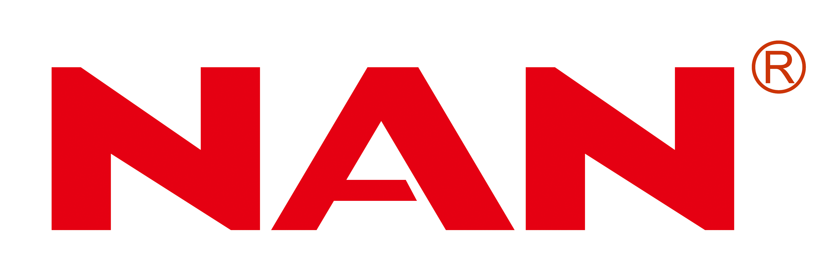 球速体育电缆（天津）有限公司